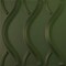 Ekena Millwork 19 5/8in. W x 19 5/8in. H Nexus EnduraWall Decorative 3D Wall Panel Covers 2.67 Sq. Ft. WP20X20NXGCG - alternate 1